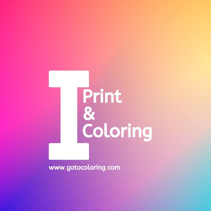 GoToColoring